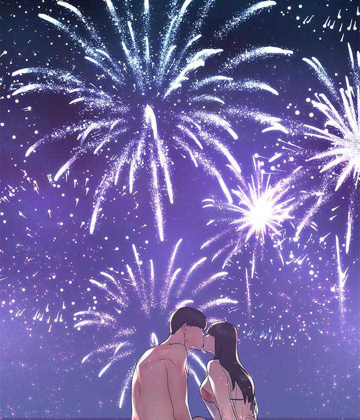 《重考生》第185话 185 第13页