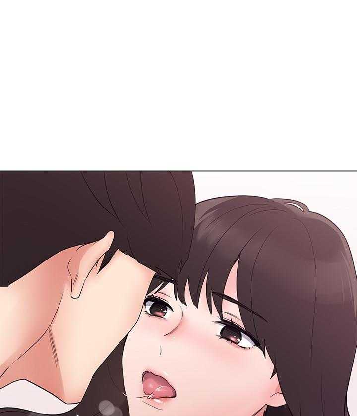 《重考生》第185话 185 第22页