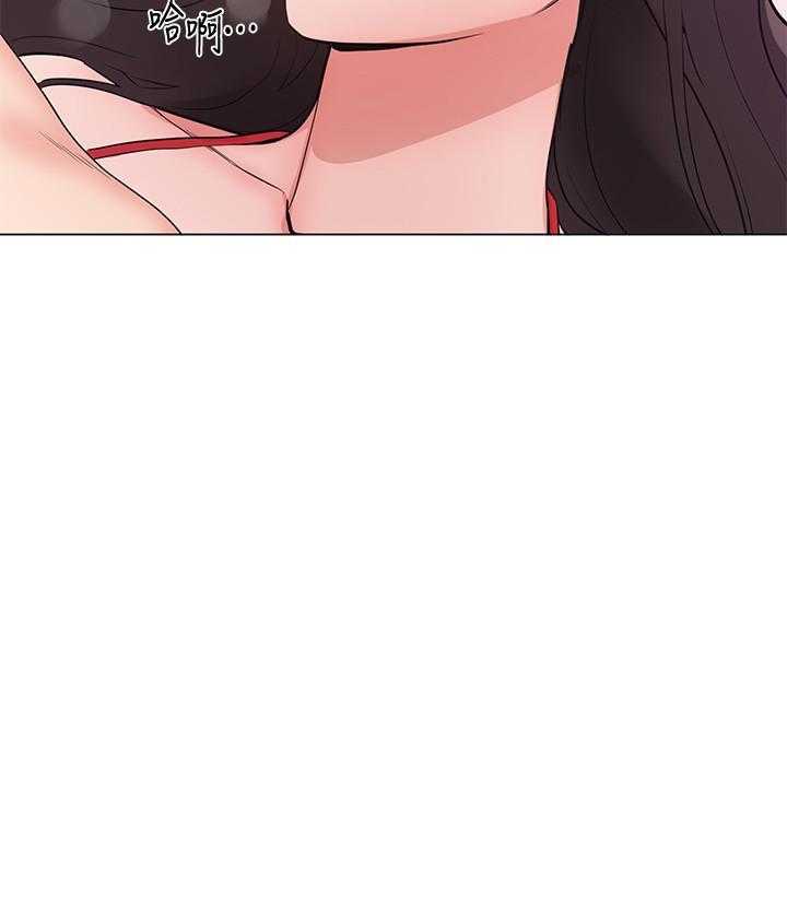 《重考生》第185话 185 第23页