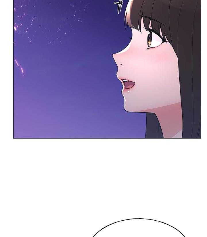 《重考生》第185话 185 第6页