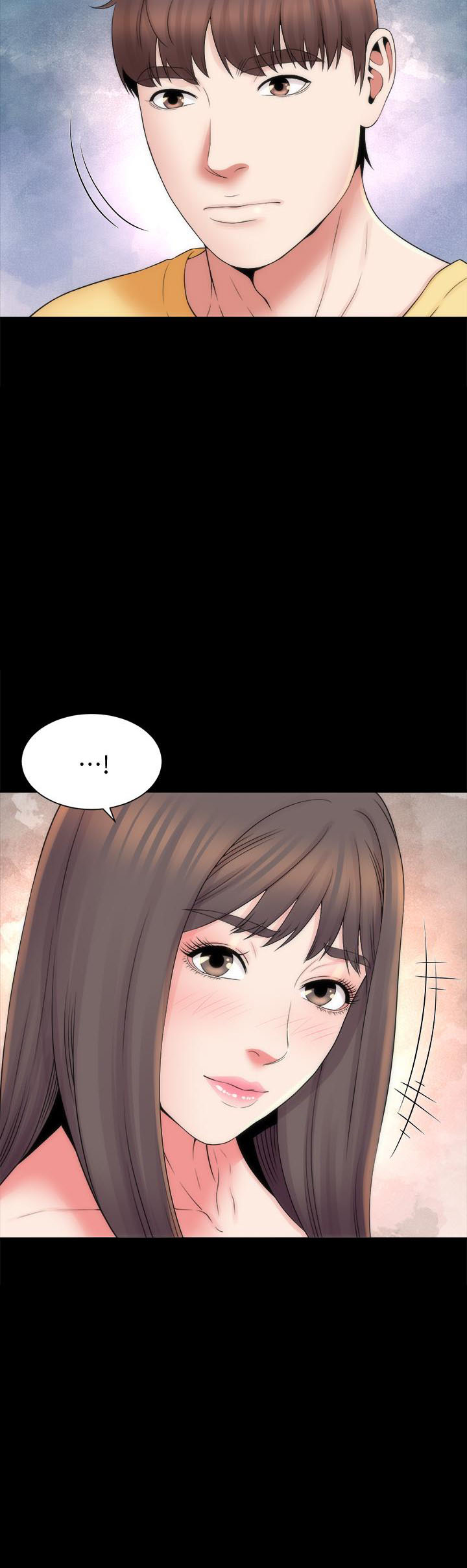 《热情的维纳斯》第114话 114 第2页