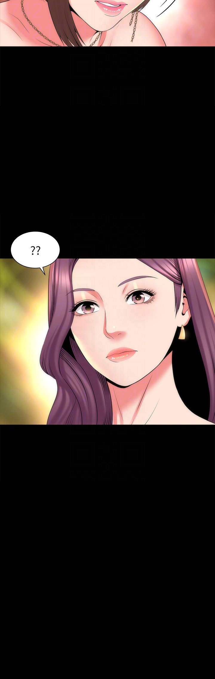 《热情的维纳斯》第102话 102 第7页
