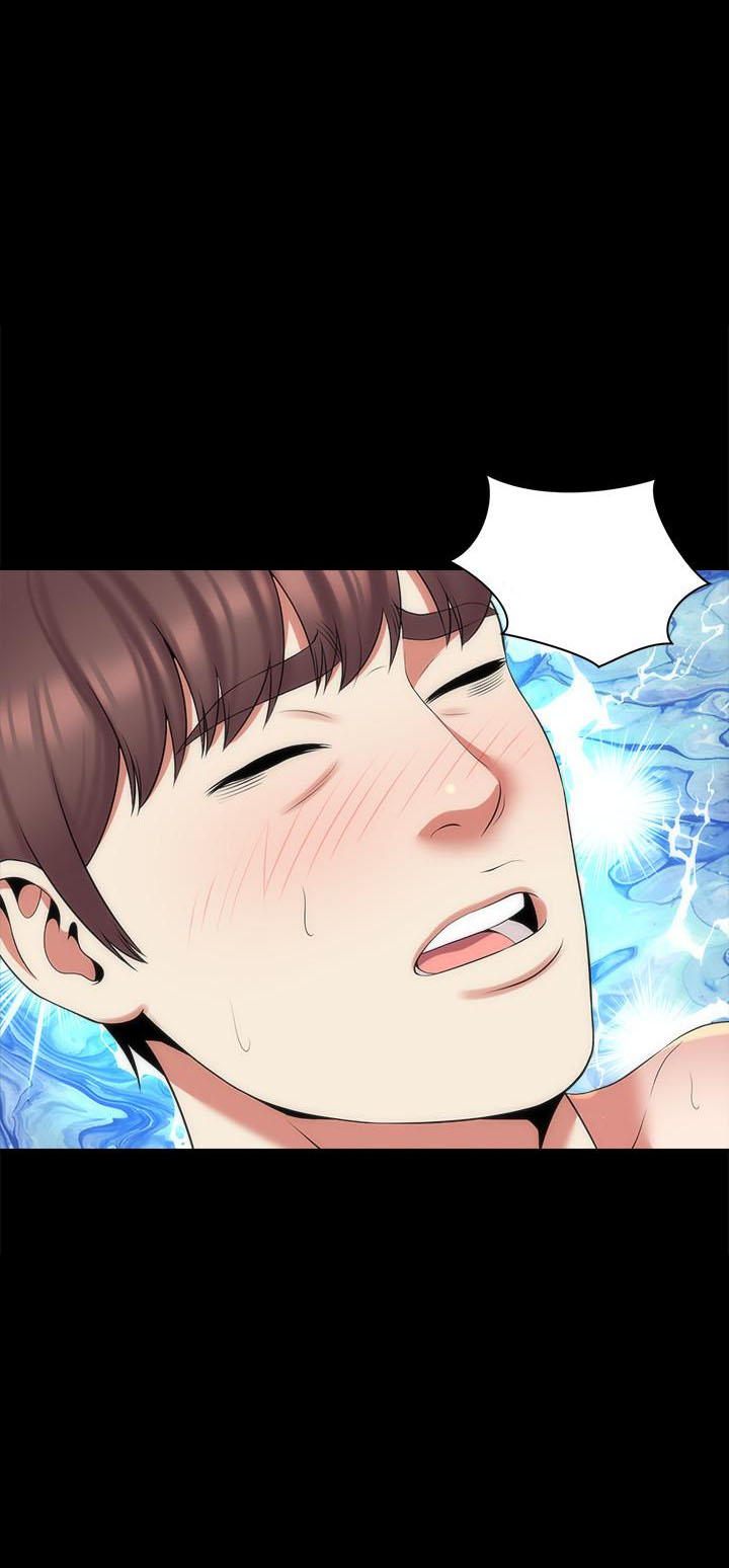 《热情的维纳斯》第80话 80 第10页