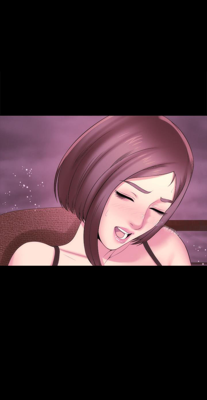 《热情的维纳斯》第70话 70 第1页