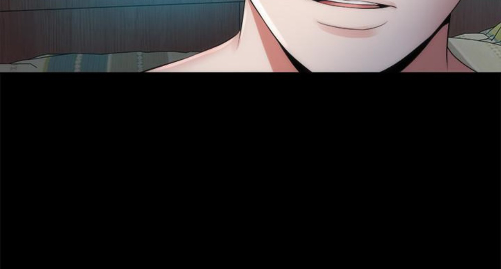 《热情的维纳斯》第31话 隔壁母女 第7页