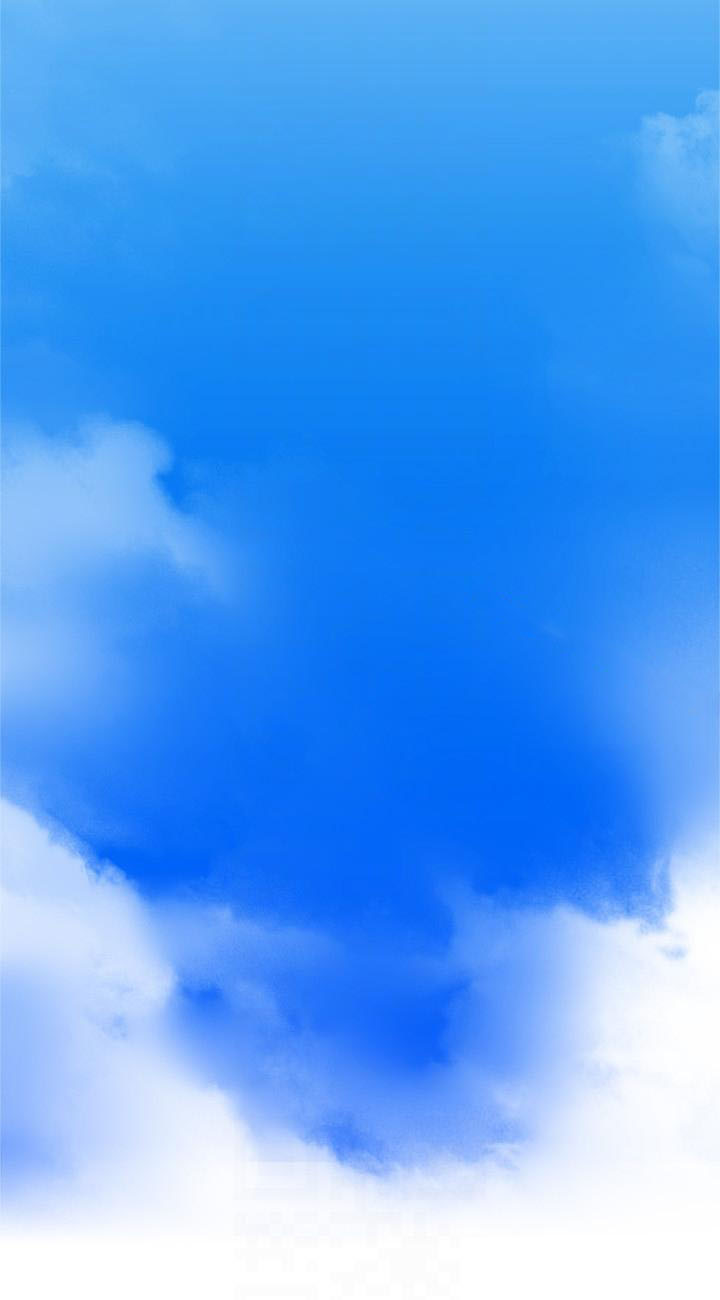 《偏离日常》第37话 37 第1页