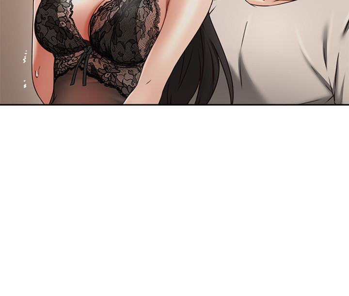《偏离日常》第68话 68 第10页