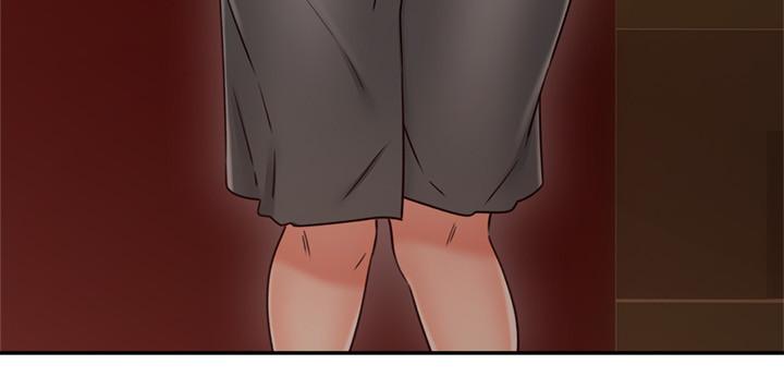 《偏离日常》第67话 67 第3页