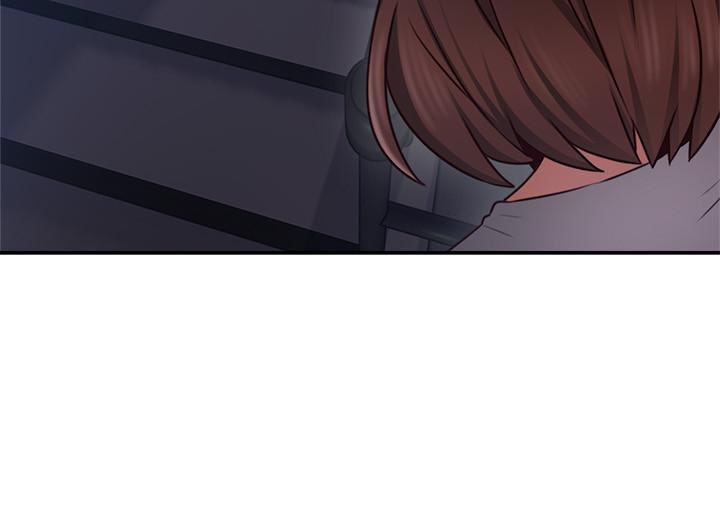 《偏离日常》第78话 78 第9页