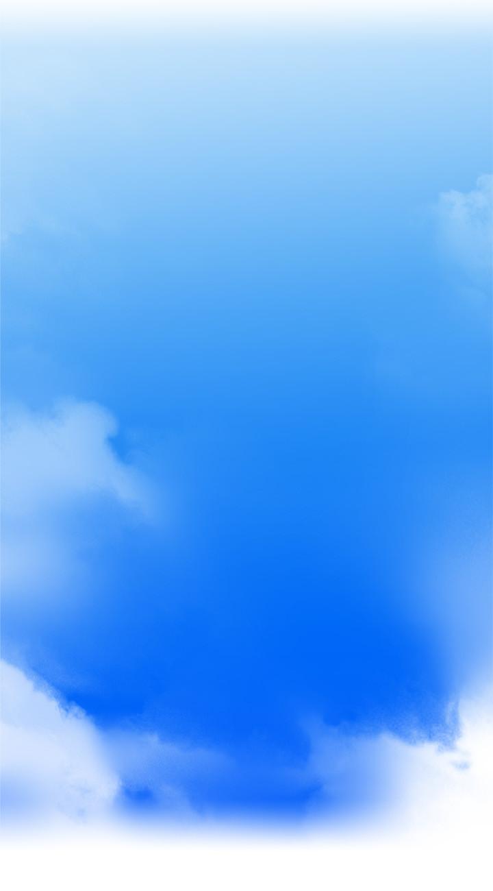 《偏离日常》第84话 84 第12页