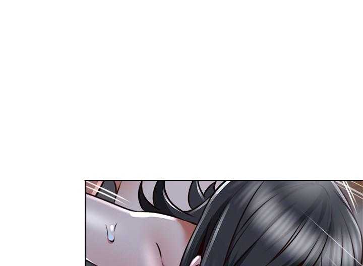 《偏离日常》第114话 114 第22页