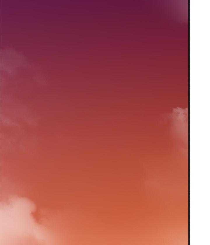 《偏离日常》第126话 126 第2页