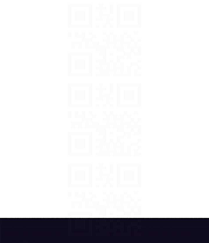 《偏离日常》第139话 139 第1页