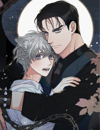 《逐龙》漫画封面图 - tl漫画
