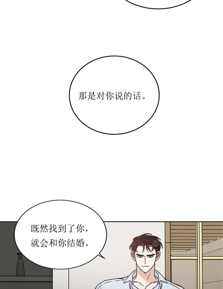 《逐龙》第61话 错觉 第14页