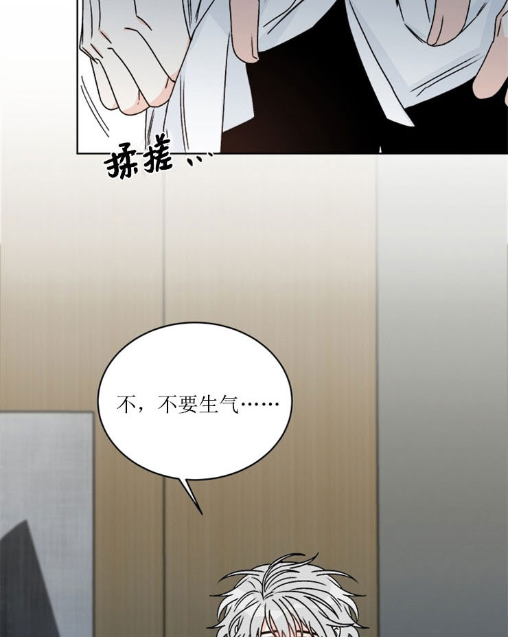 《逐龙》第61话 错觉 第4页