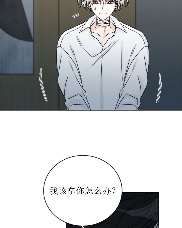 《逐龙》第61话 错觉 第5页