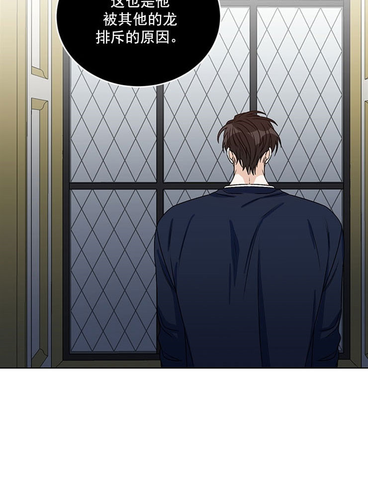 《逐龙》第66话 出生的理由 第10页