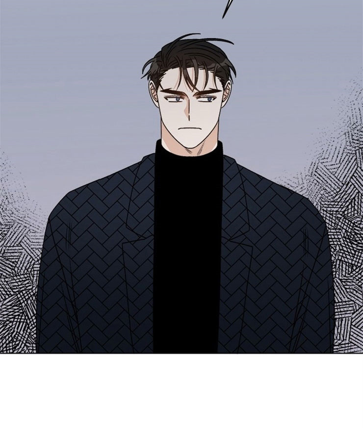 《逐龙》第71话 混账伊恩 第24页
