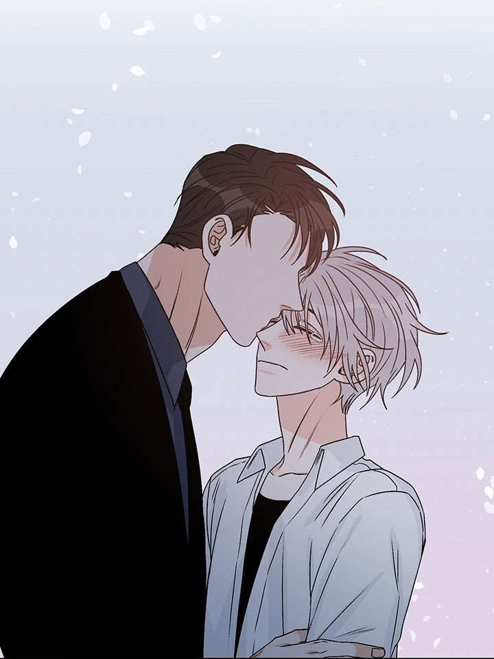 《逐龙》第79话 迟钝 第5页