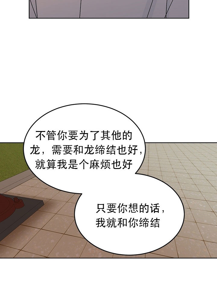 《逐龙》第84话 缔结契约 第13页