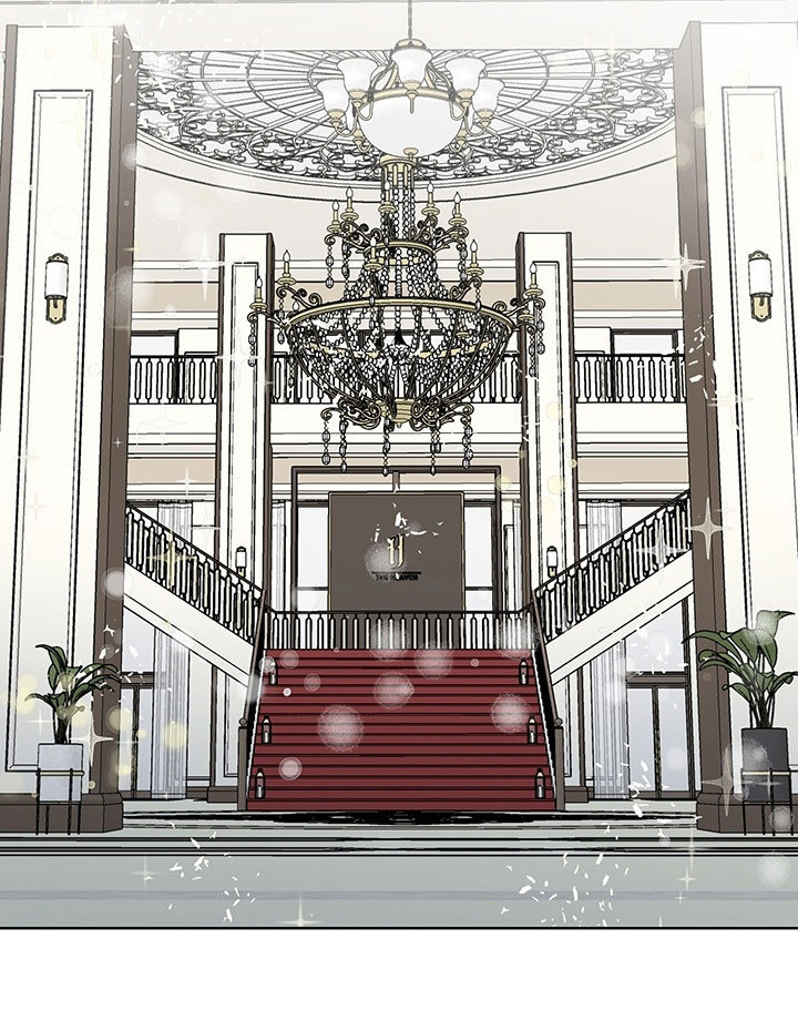 《逐龙》第83话 犯蠢 第5页