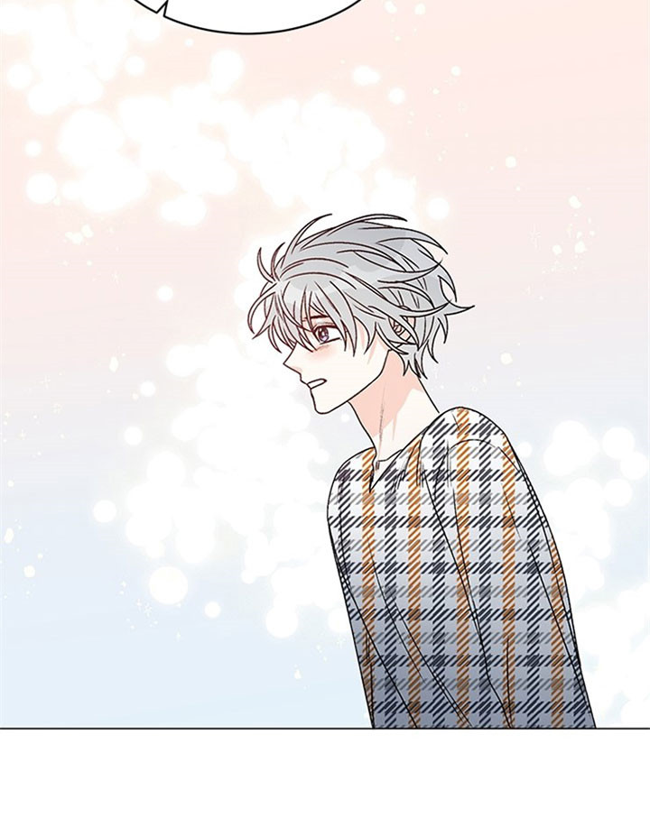 《逐龙》第88话 反噬 第17页