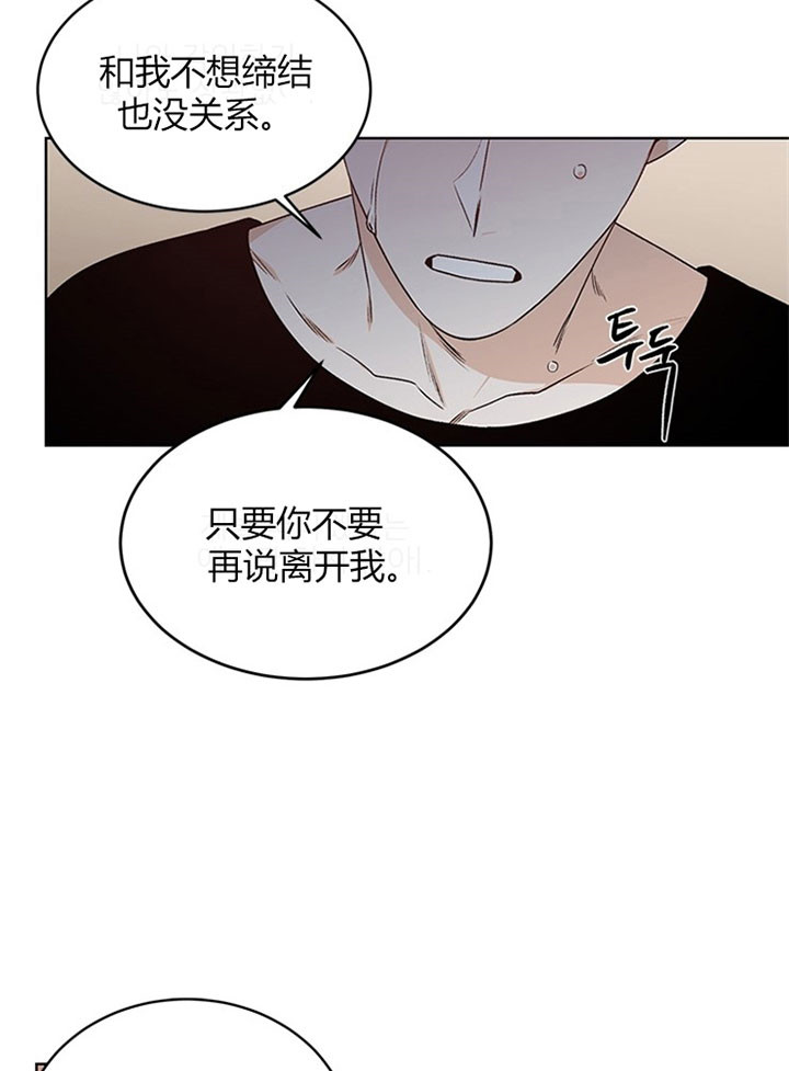 《逐龙》第89话 让你幸福（完） 第15页
