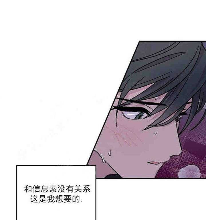 《结婚契约》第10话 是我想要的 第29页