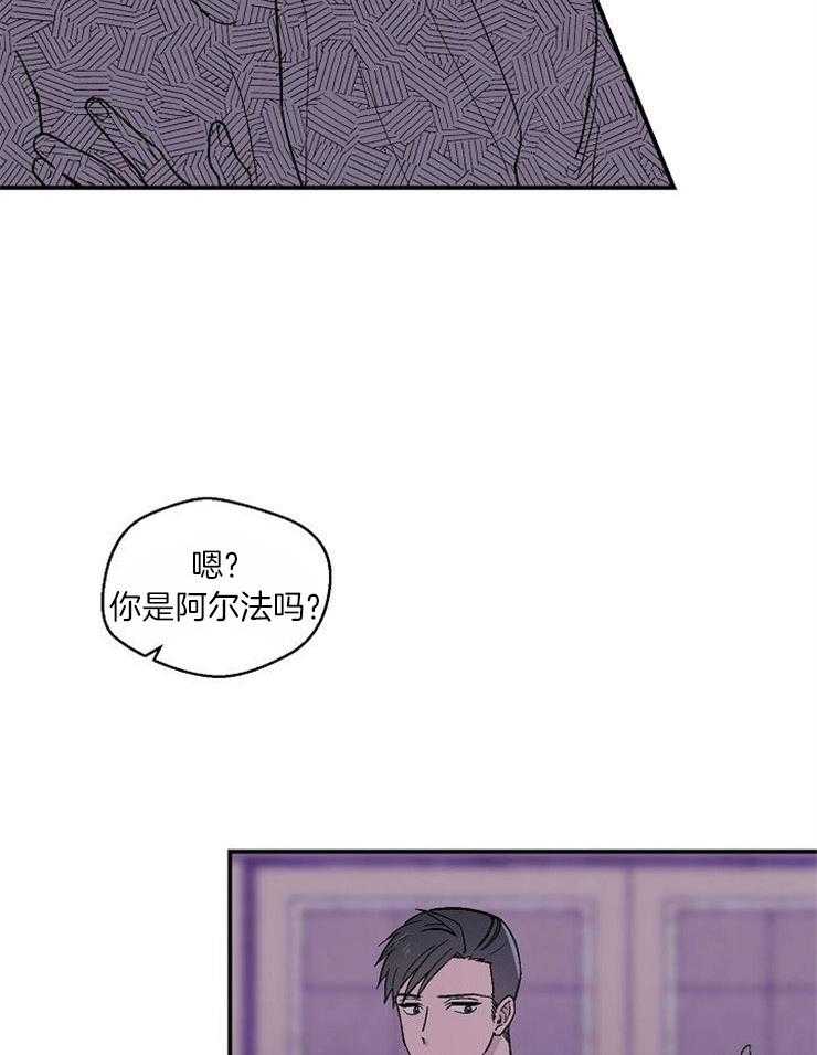 《结婚契约》第29话 信息素上瘾吗 第9页