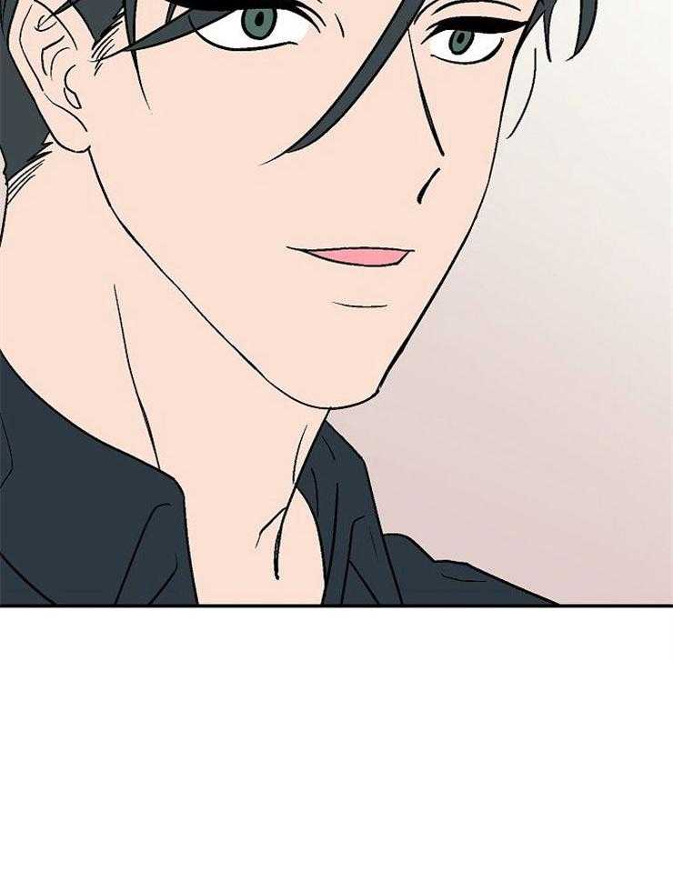 《结婚契约》第47话 说你喜欢我 第26页