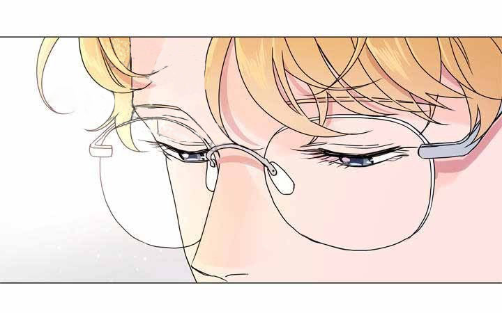 《红色糖果》第34话 新的救援 第10页