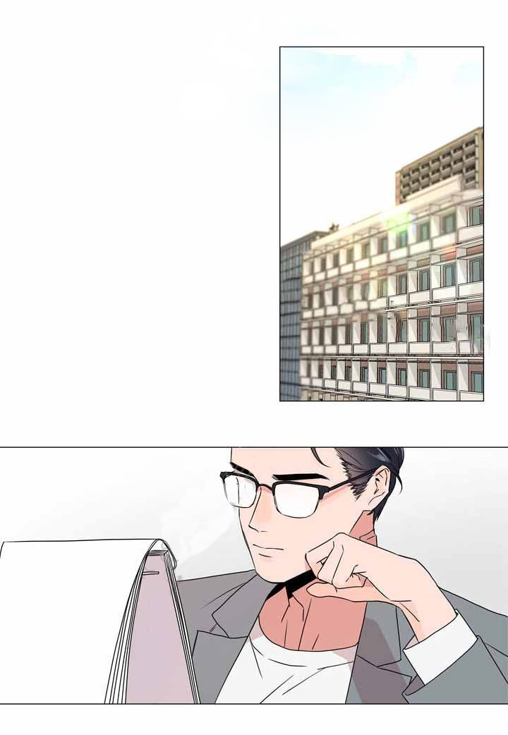 《红色糖果》第34话 新的救援 第1页