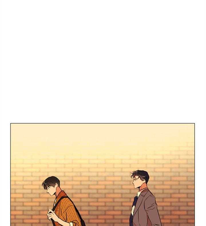 《红色糖果》第57话 悔婚 第11页