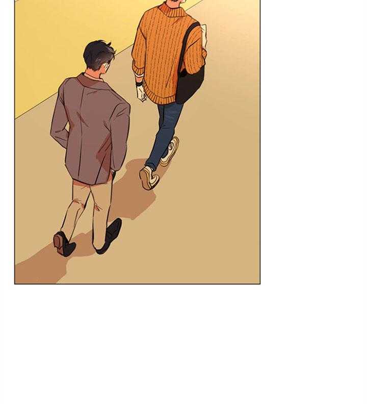 《红色糖果》第57话 悔婚 第13页