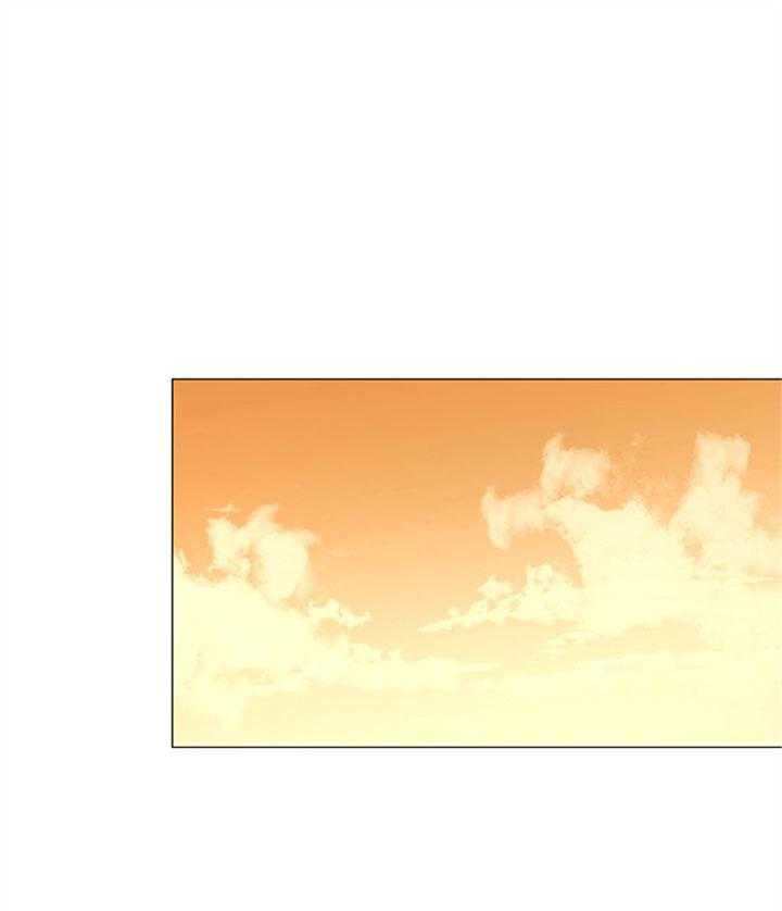 《红色糖果》第57话 悔婚 第1页
