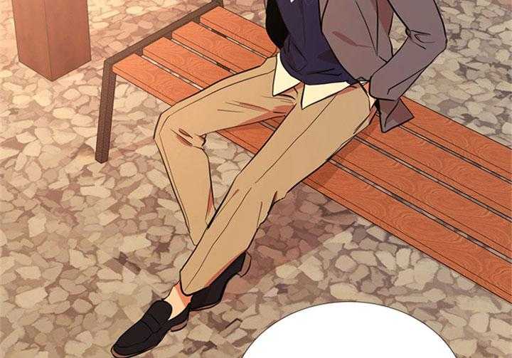 《红色糖果》第57话 悔婚 第25页
