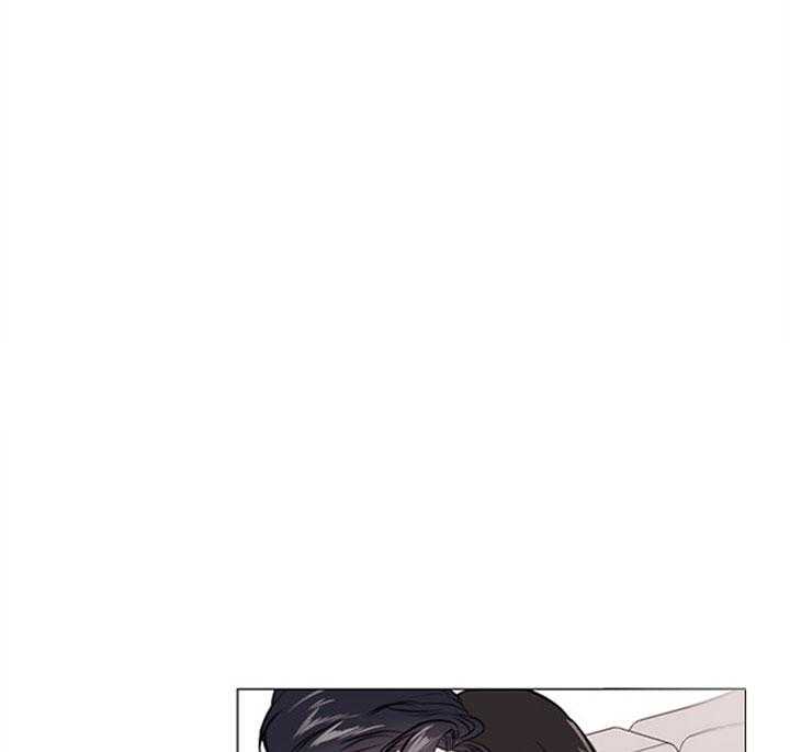 《红色糖果》第66话 一触即发 第16页