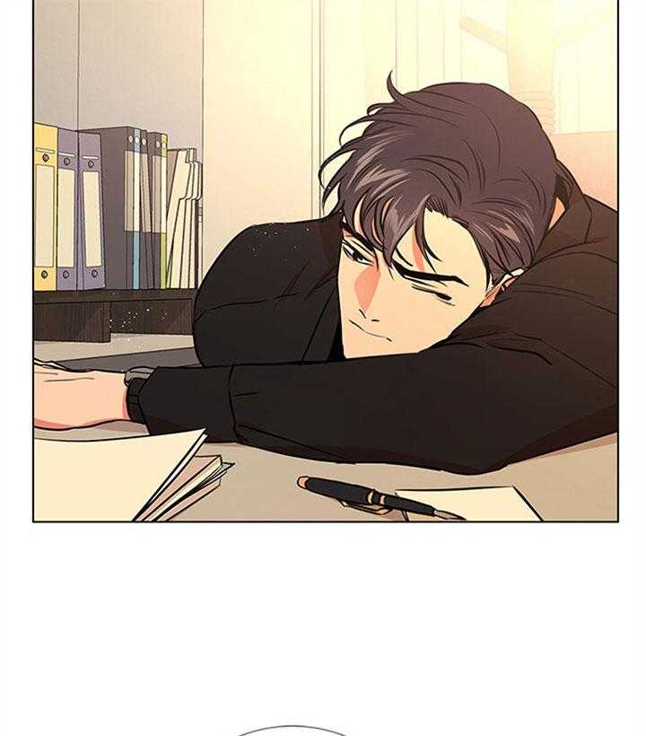 《红色糖果》第69话 不停搬家 第31页