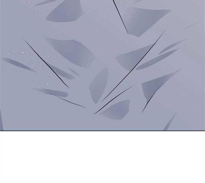 《红色糖果》第75话 真心 第24页