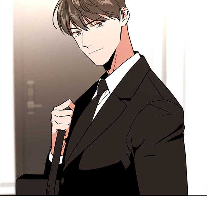 《红色糖果》第84话 不一样的打扮 第25页
