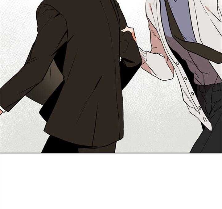 《红色糖果》第84话 不一样的打扮 第28页