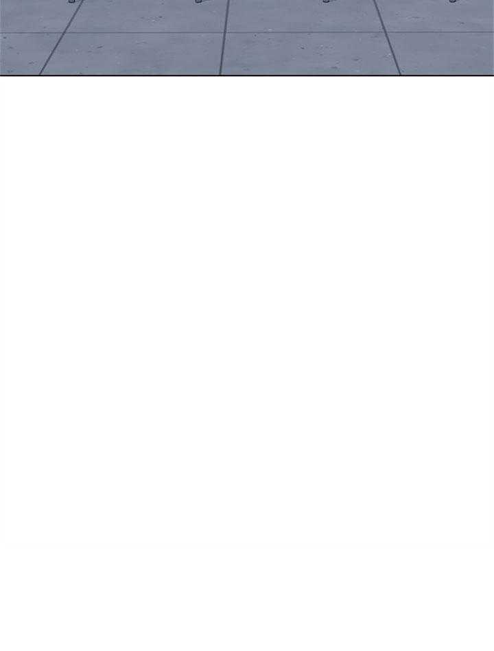 《红色糖果》第91话 喜欢 第30页