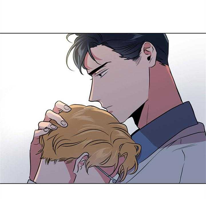 《红色糖果》第93话 扛锅 第26页