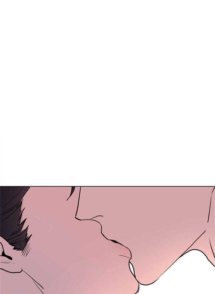 《红色糖果》第101话 没有资格 第6页