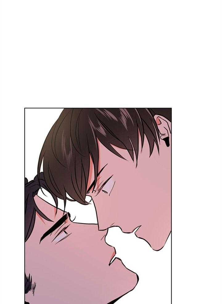 《红色糖果》第101话 没有资格 第8页