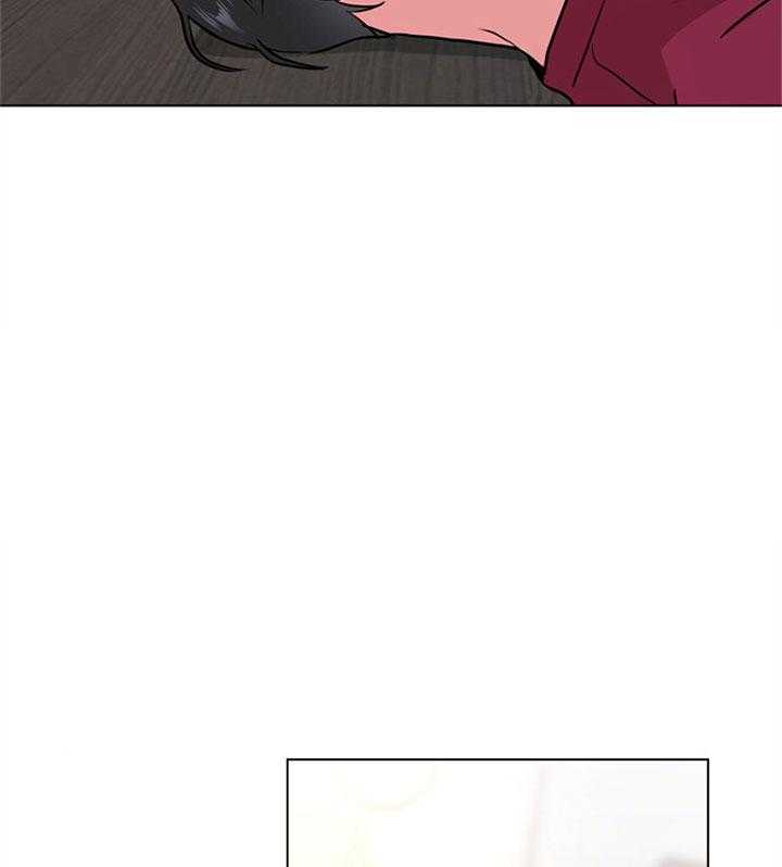 《红色糖果》第102话 比我重要吗 第8页