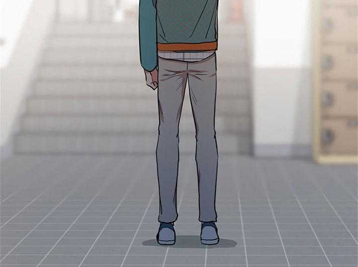 《红色糖果》第107话 岔口 第44页