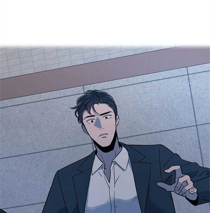 《红色糖果》第110话 阻击 第18页