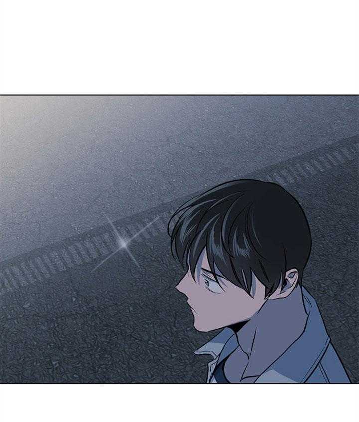 《红色糖果》第110话 阻击 第3页